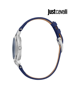 JUST CAVALLI Ladies Watch